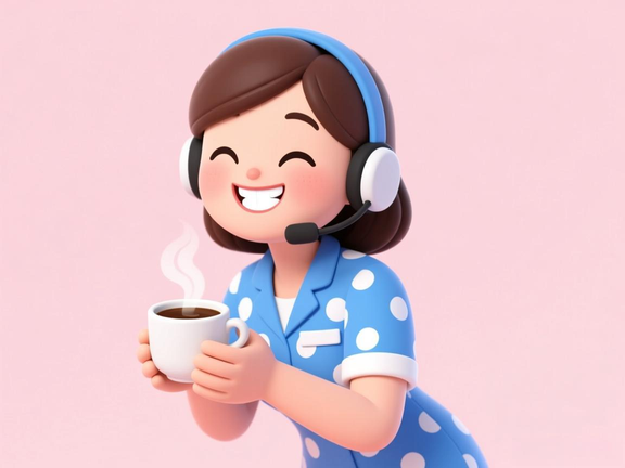 宁波市生命源净水器售后服务网点电话号码多少_宁波市生命源净水器售后维修中心24小时热线附近地址查询（第一张图片）