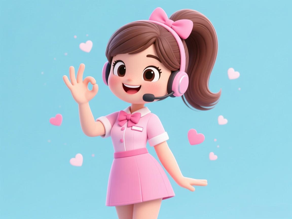 九江市芝华仕按摩椅售后服务网点电话号码多少_九江市芝华仕按摩椅售后维修中心24小时热线附近地址查询（第五张图片）