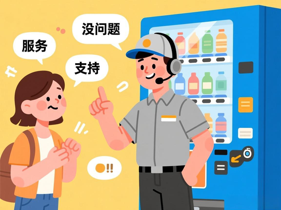 北京市基立福壁挂炉售后服务网点电话号码多少_北京市基立福壁挂炉售后维修中心24小时热线附近地址查询（第八张图片）