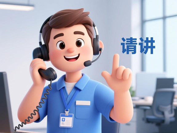 天津市恒大智能马桶售后服务网点电话号码多少_天津市恒大智能马桶售后维修中心24小时热线附近地址查询（第一张图片）