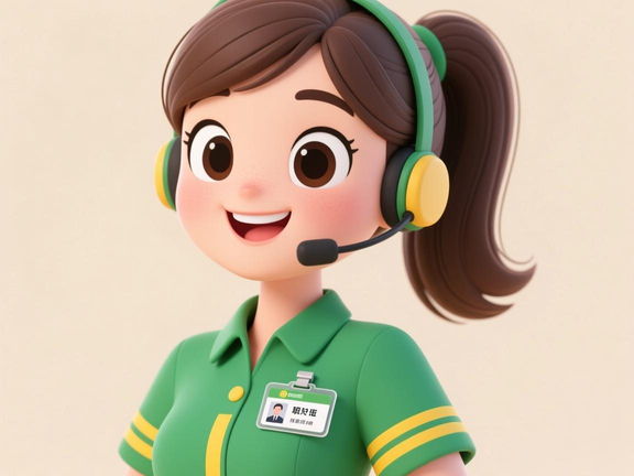 天津市烁宇通智能锁售后服务网点电话号码多少_天津市烁宇通智能锁售后维修中心24小时热线附近地址查询（第二张图片）