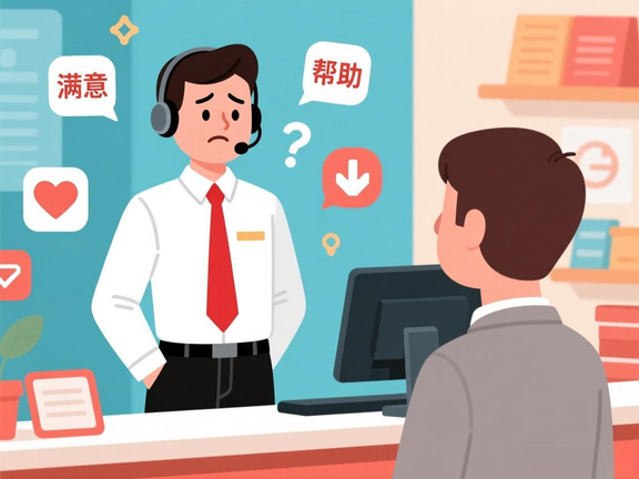 抚州市德加智能马桶售后服务网点电话号码多少_抚州市德加智能马桶售后维修中心24小时热线附近地址查询（第四张图片）
