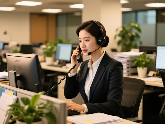 杭州市一诺智能锁售后服务网点电话号码多少_杭州市一诺智能锁售后维修中心24小时热线附近地址查询（第九张图片）