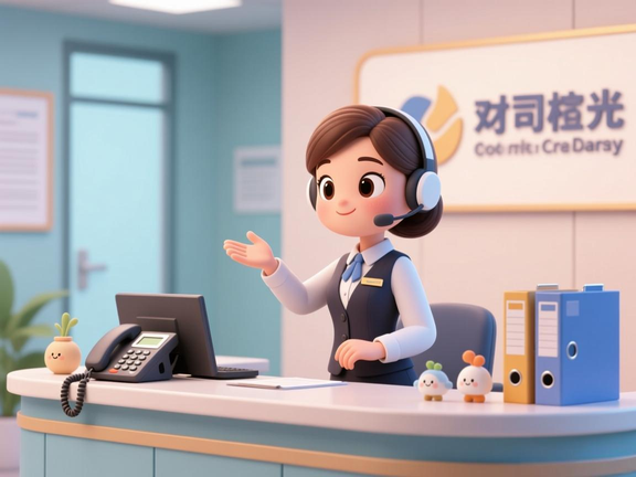 天津市宇盾安邦保险柜售后服务网点电话号码多少_天津市宇盾安邦保险柜售后维修中心24小时热线附近地址查询（第六张图片）