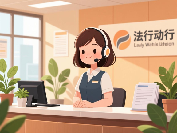 杭州市珍厨好太太油烟机售后服务网点电话号码多少_杭州市珍厨好太太油烟机售后维修中心24小时热线附近地址查询（第九张图片）