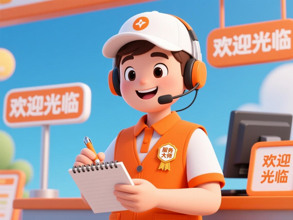 宁波市万事兴燃气灶售后服务网点电话号码多少_宁波市万事兴燃气灶售后维修中心24小时热线附近地址查询（第三张图片）
