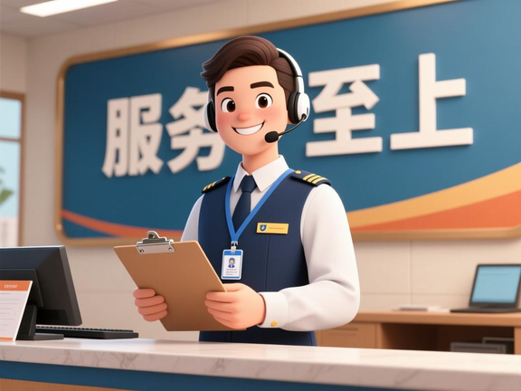 上饶市美之净净水器售后服务网点电话号码多少_上饶市美之净净水器售后维修中心24小时热线附近地址查询（第五张图片）
