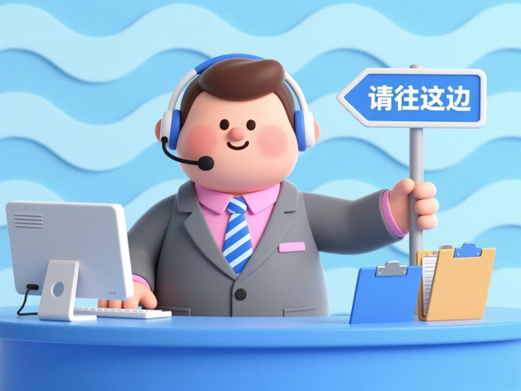 九江市雷诺士空调售后服务网点电话号码多少_九江市雷诺士空调售后维修中心24小时热线附近地址查询（第三张图片）