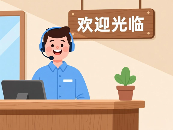温州市daogrs红酒柜售后服务网点电话号码多少_温州市daogrs红酒柜售后维修中心24小时热线附近地址查询（第五张图片）
