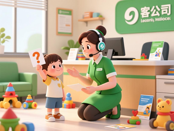 天津市好太太亿美油烟机售后服务网点电话号码多少_天津市好太太亿美油烟机售后维修中心24小时热线附近地址查询（第四张图片）