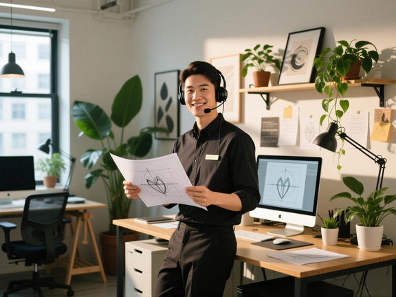 九江市松下投影仪售后服务网点电话号码多少_九江市松下投影仪售后维修中心24小时热线附近地址查询（第六张图片）