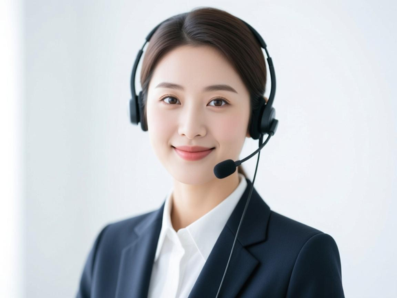 重庆市创能空气能售后服务网点电话号码多少_重庆市创能空气能售后维修中心24小时热线附近地址查询（第十七张图片）