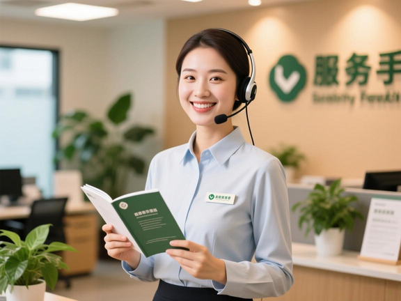 鹰潭市澳比斯智能马桶售后服务网点电话号码多少_鹰潭市澳比斯智能马桶售后维修中心24小时热线附近地址查询（第三张图片）