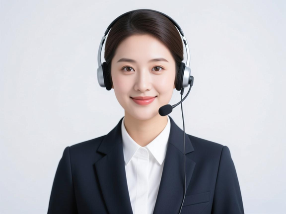 赣州市科和好太太热水器售后服务网点电话号码多少_赣州市科和好太太热水器售后维修中心24小时热线附近地址查询（第十三张图片）
