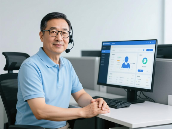 重庆市尊威集成灶售后服务网点电话号码多少_重庆市尊威集成灶售后维修中心24小时热线附近地址查询（第五张图片）