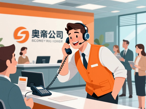 吉安市凯迪仕防盗门售后服务网点电话号码多少_吉安市凯迪仕防盗门售后维修中心24小时热线附近地址查询（第一张图片）