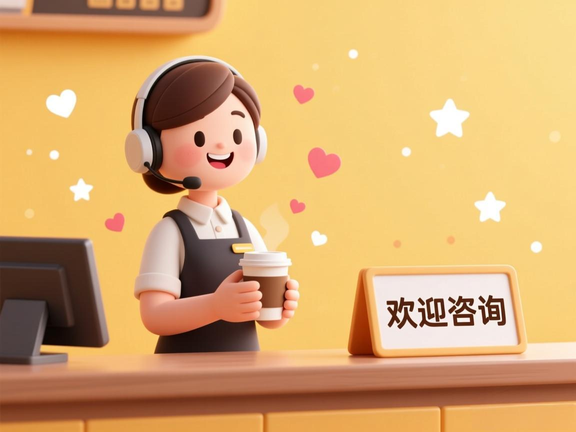 赣州市柯美打印机售后服务网点电话号码多少_赣州市柯美打印机售后维修中心24小时热线附近地址查询（第一张图片）