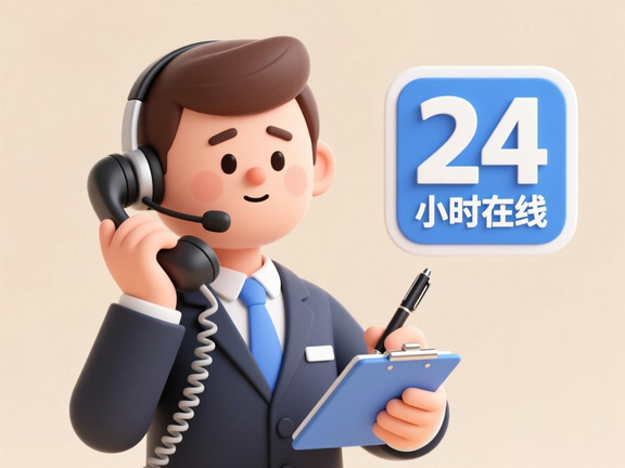 天津市雅酷德集成灶售后服务网点电话号码多少_天津市雅酷德集成灶售后维修中心24小时热线附近地址查询（第十五张图片）