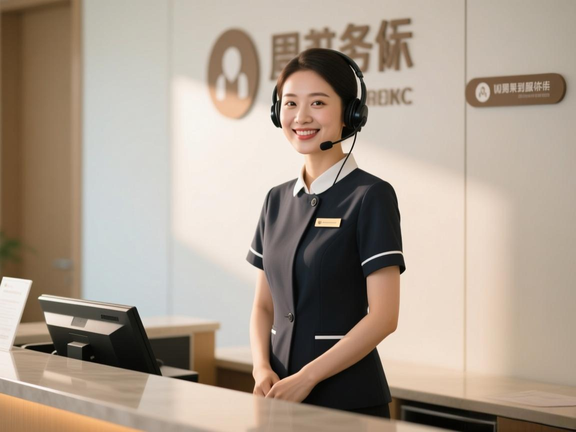 重庆市瑞宝利空气能售后服务网点电话号码多少_重庆市瑞宝利空气能售后维修中心24小时热线附近地址查询（第十八张图片）