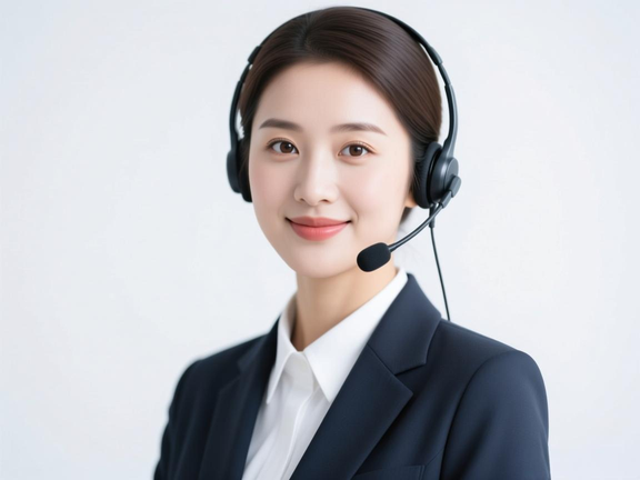上饶市金驰消毒柜售后服务网点电话号码多少_上饶市金驰消毒柜售后维修中心24小时热线附近地址查询（第十一张图片）
