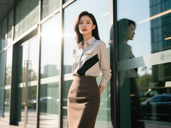 吉安市金士博卫浴售后服务网点电话号码多少_吉安市金士博卫浴售后维修中心24小时热线附近地址查询（第八张图片）