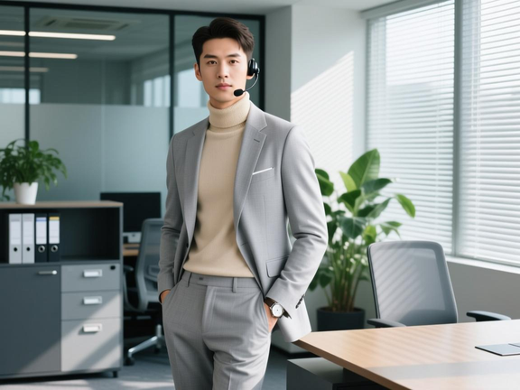 重庆市荣事达智能锁售后服务网点电话号码多少_重庆市荣事达智能锁售后维修中心24小时热线附近地址查询（第十三张图片）