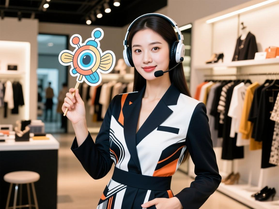 抚州市美拉智能锁售后服务网点电话号码多少_抚州市美拉智能锁售后维修中心24小时热线附近地址查询（第八张图片）
