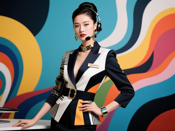 九江市美加美保险柜售后服务网点电话号码多少_九江市美加美保险柜售后维修中心24小时热线附近地址查询（第十一张图片）