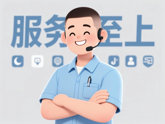 重庆市三菱中央空调售后服务网点电话号码多少_重庆市三菱中央空调售后维修中心24小时热线附近地址查询（第三十二张图片）
