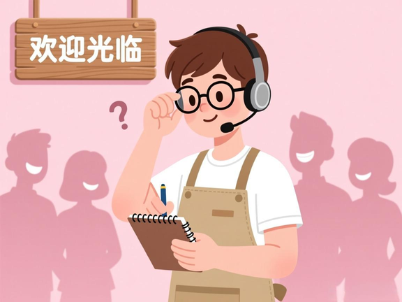 鹰潭市天牛集成灶售后服务网点电话号码多少_鹰潭市天牛集成灶售后维修中心24小时热线附近地址查询（第一张图片）