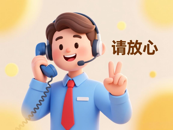 上海市博格尔壁挂炉售后服务网点电话号码多少_上海市博格尔壁挂炉售后维修中心24小时热线附近地址查询（第三张图片）