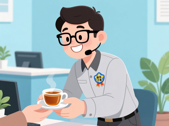 鹰潭市卫宝保险柜售后服务网点电话号码多少_鹰潭市卫宝保险柜售后维修中心24小时热线附近地址查询（第四张图片）