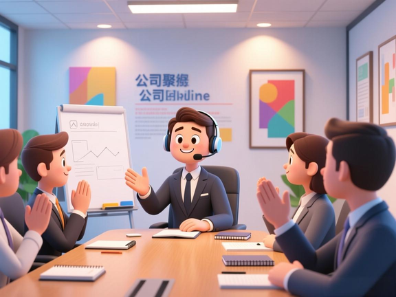 重庆市马谛氏卫浴售后服务网点电话号码多少_重庆市马谛氏卫浴售后维修中心24小时热线附近地址查询（第十八张图片）