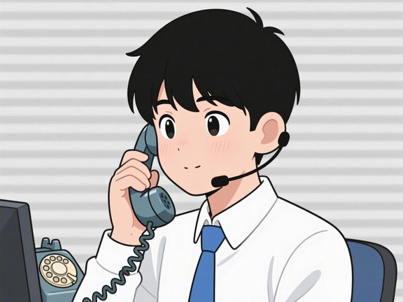 北京市宜美家智能马桶售后服务网点电话号码多少_北京市宜美家智能马桶售后维修中心24小时热线附近地址查询（第十七张图片）