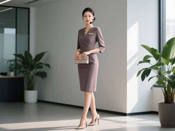 北京市千麦蒸烤箱售后服务网点电话号码多少_北京市千麦蒸烤箱售后维修中心24小时热线附近地址查询（第九张图片）