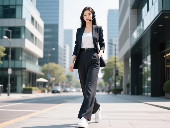 嘉兴市名帅集成灶售后服务网点电话号码多少_嘉兴市名帅集成灶售后维修中心24小时热线附近地址查询（第一张图片）