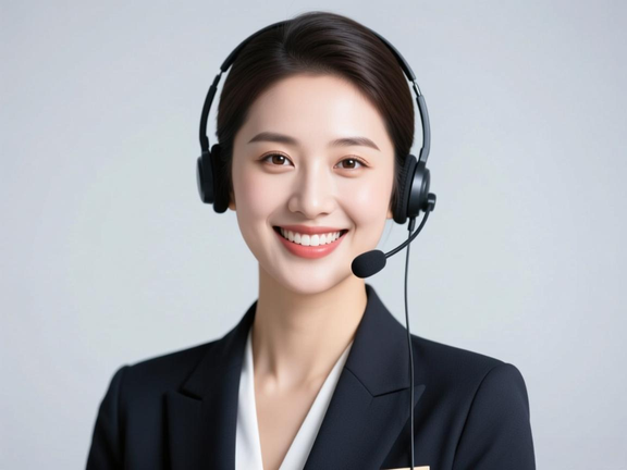南昌市旺佳达智能锁售后服务网点电话号码多少_南昌市旺佳达智能锁售后维修中心24小时热线附近地址查询（第十张图片）