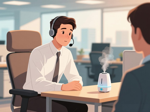 赣州市​​Dlloko​​蒸烤箱售后服务网点电话号码多少_赣州市​​Dlloko​​蒸烤箱售后维修中心24小时热线附近地址查询（第十张图片）