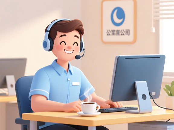 吉安市博士壁挂炉售后服务网点电话号码多少_吉安市博士壁挂炉售后维修中心24小时热线附近地址查询（第六张图片）