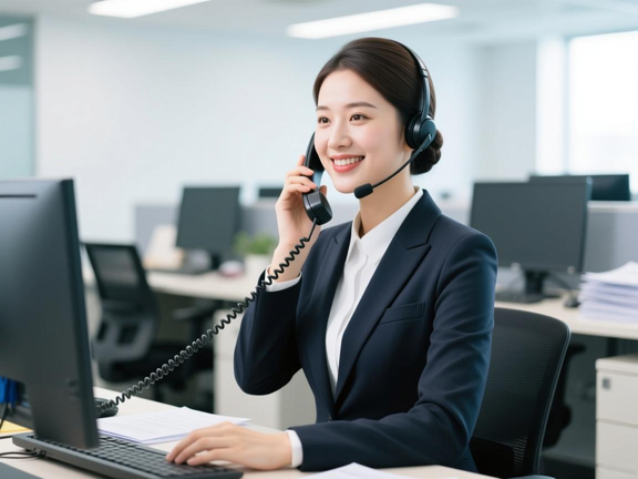 重庆市好来屋垃圾处理器售后服务网点电话号码多少_重庆市好来屋垃圾处理器售后维修中心24小时热线附近地址查询（第十四张图片）