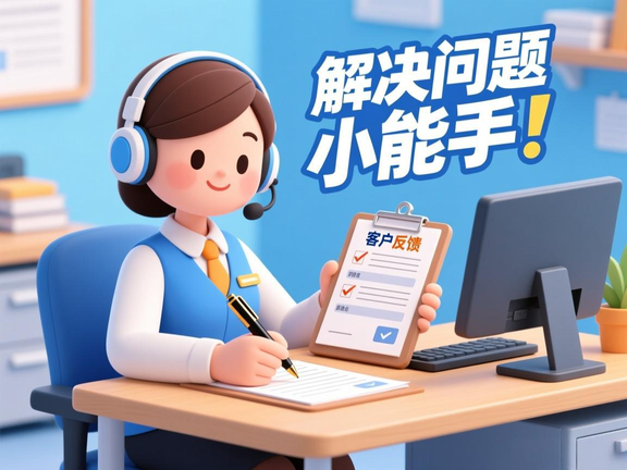 鹰潭市yiyalove智能马桶售后服务网点电话号码多少_鹰潭市yiyalove智能马桶售后维修中心24小时热线附近地址查询（第四张图片）