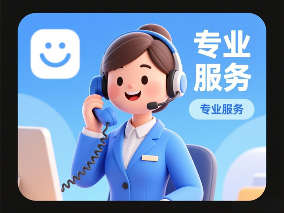 天津市爱芭燃气灶售后服务网点电话号码多少_天津市爱芭燃气灶售后维修中心24小时热线附近地址查询（第七张图片）