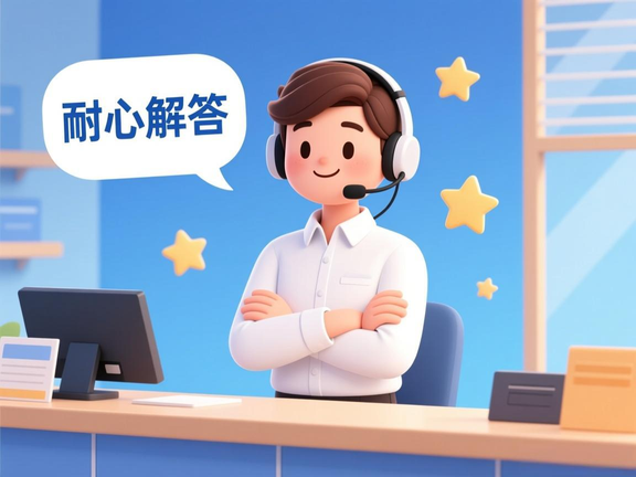 重庆市民旺保险柜售后服务网点电话号码多少_重庆市民旺保险柜售后维修中心24小时热线附近地址查询（第二十六张图片）