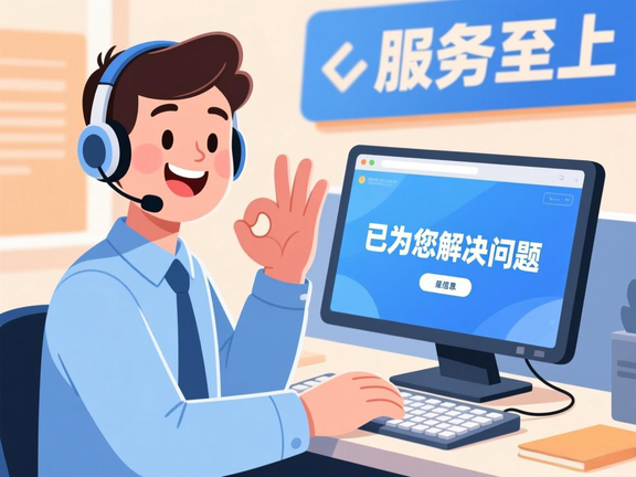 天津市奥尔宝热水器售后服务网点电话号码多少_天津市奥尔宝热水器售后维修中心24小时热线附近地址查询（第八张图片）