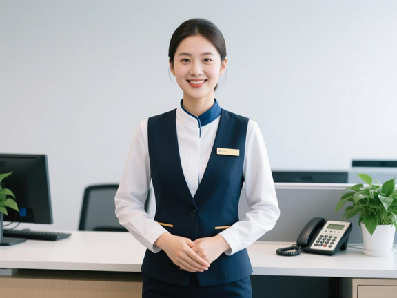 上饶市雄才先科燃气灶售后服务网点电话号码多少_上饶市雄才先科燃气灶售后维修中心24小时热线附近地址查询（第十张图片）