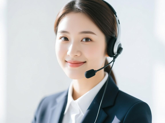 萍乡市梦茜儿垃圾处理器售后服务网点电话号码多少_萍乡市梦茜儿垃圾处理器售后维修中心24小时热线附近地址查询（第二张图片）