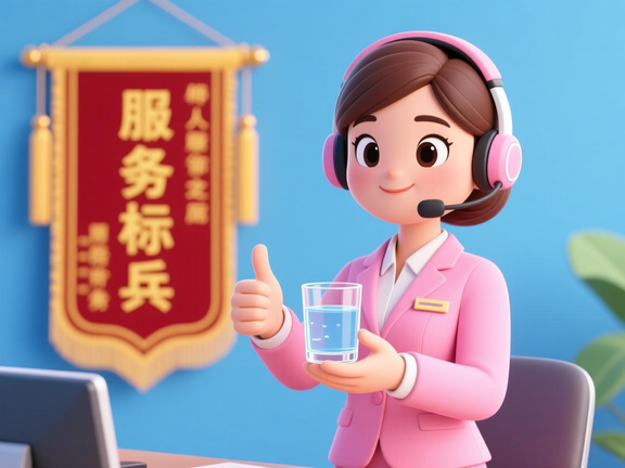 赣州市春雨润天智能马桶售后服务网点电话号码多少_赣州市春雨润天智能马桶售后维修中心24小时热线附近地址查询（第四张图片）