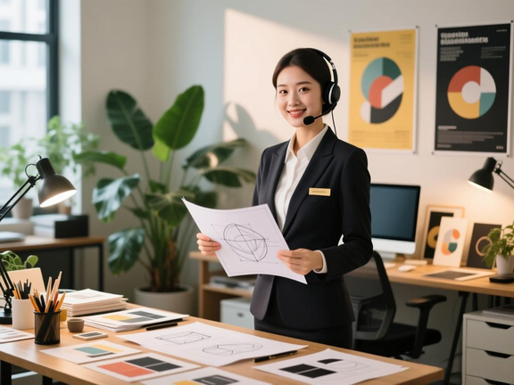 重庆市三易全方垃圾处理器售后服务网点电话号码多少_重庆市三易全方垃圾处理器售后维修中心24小时热线附近地址查询（第三十九张图片）