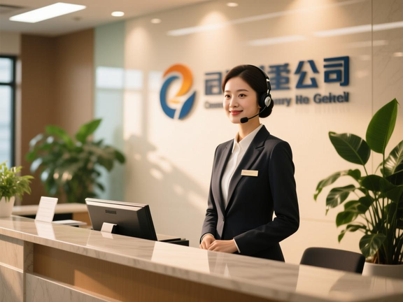 赣州市高尚智能马桶售后服务网点电话号码多少_赣州市高尚智能马桶售后维修中心24小时热线附近地址查询（第九张图片）