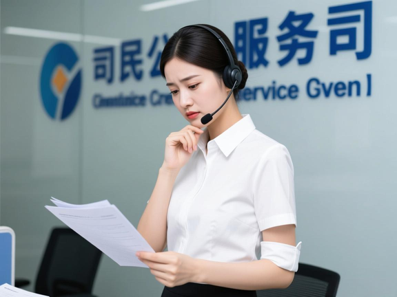 杭州市武威保险柜售后服务网点电话号码多少_杭州市武威保险柜售后维修中心24小时热线附近地址查询（第一张图片）
